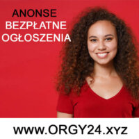 Miniaturansicht für das Anzeigenbild