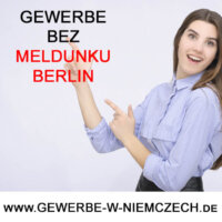 Gewerbe po polsku Gewerbe koszty